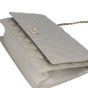 Chanel Fantasy Pearl Flap Bag