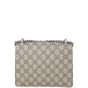 Gucci Dionysus GG Supreme Mini Shoulder Bag