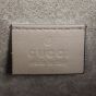 Gucci Dionysus GG Supreme Mini Shoulder Bag