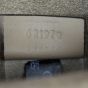 Gucci Dionysus GG Supreme Mini Shoulder Bag