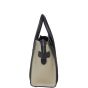 Celine Micro Luggage Tote