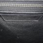 Celine Micro Luggage Tote