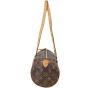 Louis Vuitton Papillon 30 Monogram