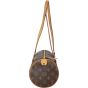 Louis Vuitton Papillon 30 Monogram