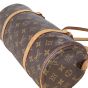 Louis Vuitton Papillon 30 Monogram