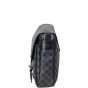 Louis Vuitton Christopher Messenger Damier Graphite