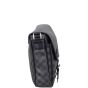 Louis Vuitton Christopher Messenger Damier Graphite