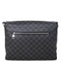 Louis Vuitton Christopher Messenger Damier Graphite