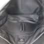 Louis Vuitton Christopher Messenger Damier Graphite