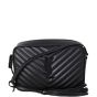 Saint Laurent Lou Camera Bag