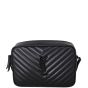 Saint Laurent Lou Camera Bag