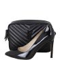 Saint Laurent Lou Camera Bag