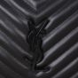 Saint Laurent Lou Camera Bag