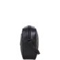 Saint Laurent Lou Camera Bag