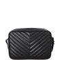 Saint Laurent Lou Camera Bag