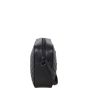 Saint Laurent Lou Camera Bag