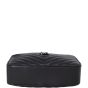 Saint Laurent Lou Camera Bag