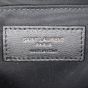 Saint Laurent Lou Camera Bag
