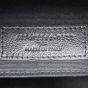 Saint Laurent Lou Camera Bag