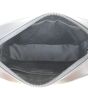 Saint Laurent Lou Camera Bag