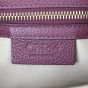 Chloe Marcie Satchel Medium
