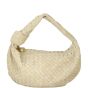 Bottega Veneta Jodie Hand Bag Small Suede