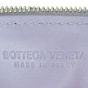 Bottega Veneta Nappa Double Knot Mini Bag