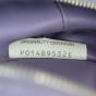 Bottega Veneta Nappa Double Knot Mini Bag
