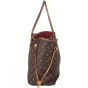 Louis Vuitton Neverfull MM Monogram