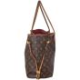 Louis Vuitton Neverfull MM Monogram