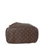 Louis Vuitton Neverfull MM Monogram