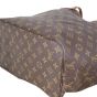 Louis Vuitton Neverfull MM Monogram
