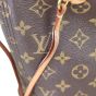 Louis Vuitton Neverfull MM Monogram