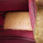 Louis Vuitton Neverfull MM Monogram