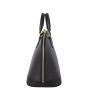 Louis Vuitton Alma PM Epi