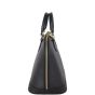Louis Vuitton Alma PM Epi