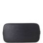 Louis Vuitton Alma PM Epi