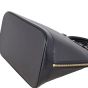Louis Vuitton Alma PM Epi