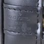 Louis Vuitton Alma PM Epi