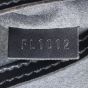 Louis Vuitton Alma PM Epi