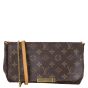 Louis Vuitton Favorite MM Monogram