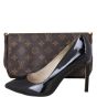 Louis Vuitton Favorite MM Monogram