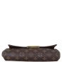 Louis Vuitton Favorite MM Monogram