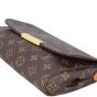 Louis Vuitton Favorite MM Monogram