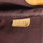 Louis Vuitton Favorite MM Monogram