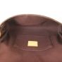 Louis Vuitton Favorite MM Monogram