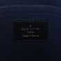 Louis Vuitton On My Side MM Monogram