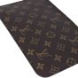 Louis Vuitton Neverfull Pochette Monogram