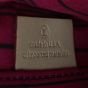 Louis Vuitton Neverfull Pochette Monogram