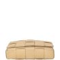 Bottega Veneta Cassette Bag